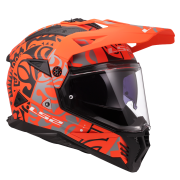 MX702 -PIONEER II RANGI MATT ORANGE-467022651 (7).png